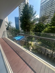 Cairnhill Residences (D9), Apartment #509366781
